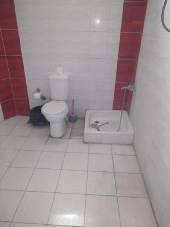 Imagen de la habitación del Hotel Acropole, Alejandr&iacute;a. Foto 6