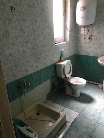 Imagen de la habitación del Hotel Acropole, Alejandr&iacute;a. Foto 13