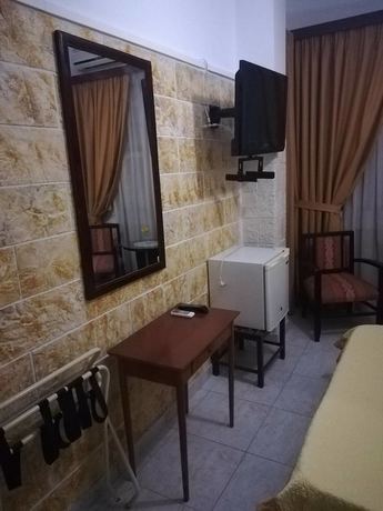Imagen de la habitación del Hotel Acropole, Loutraki - Perachora. Foto 3