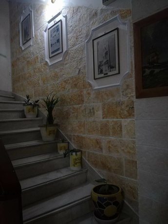 Imagen de los interiores del Hotel Acropole, Loutraki - Perachora. Foto 4