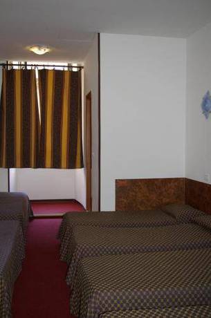 Imagen de la habitación del Hotel Acropoli, Termini. Foto 7