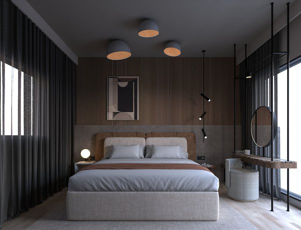 Imagen de la habitación del Hotel Acropolis Grid Athens. Foto 2