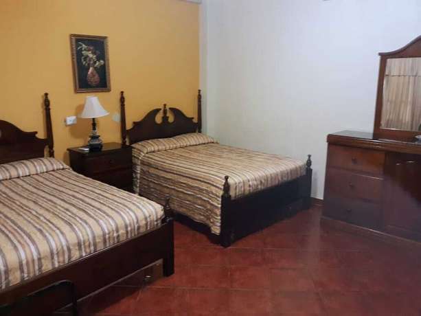 Imagen de la habitación del Hotel Acropolis Maya. Foto 11