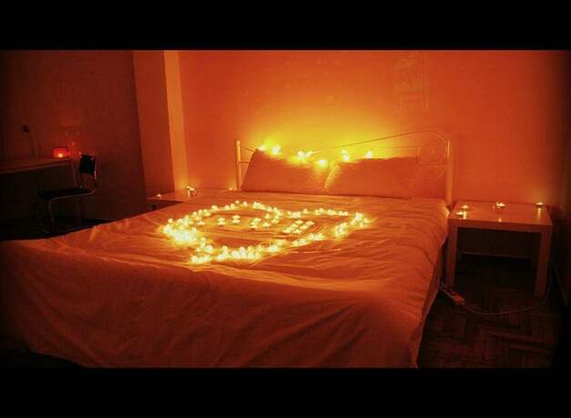 Imagen de la habitación del Hotel Acropolis View Dream - Hostel. Foto 11