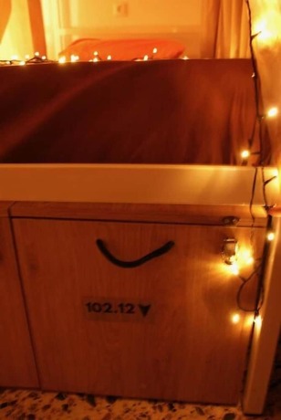 Imagen general del Hotel Acropolis View Dream - Hostel. Foto 2