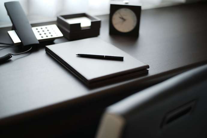 Imagen de la habitación del Hotel Actel Nagoyanishiki. Foto 4