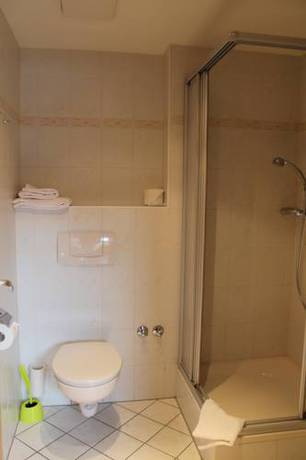 Imagen de la habitación del Hotel Action Forest Aktiv. Foto 8