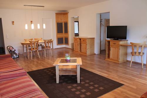 Imagen de la habitación del Hotel Action Forest Aktiv. Foto 10