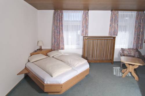 Imagen de la habitación del Hotel Action Forest Aktiv. Foto 15