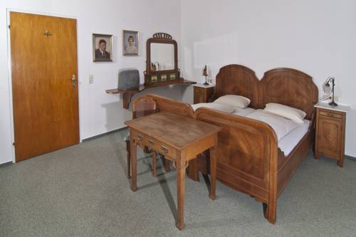 Imagen de la habitación del Hotel Action Forest Aktiv. Foto 16