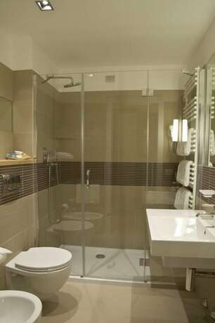 Imagen general del Hotel Active La Torre. Foto 4