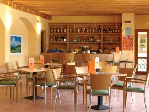 Imagen general del Hotel Active Paradiso Golf. Foto 5