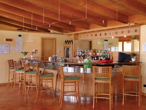 Imagen general del Hotel Active Paradiso Golf. Foto 10