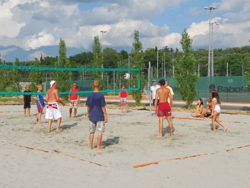 Imagen general del Hotel Active Paradiso Golf. Foto 12