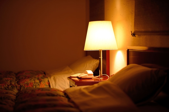 Imagen de la habitación del Hotel Active Resorts Iwate Hachimantai. Foto 14