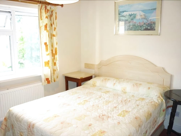 Imagen de la habitación del Hotel Acton Town. Foto 4