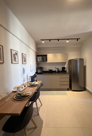 Imagen de la habitación del Hotel ActualHouse Santa M&ocirc;nica. Foto 16
