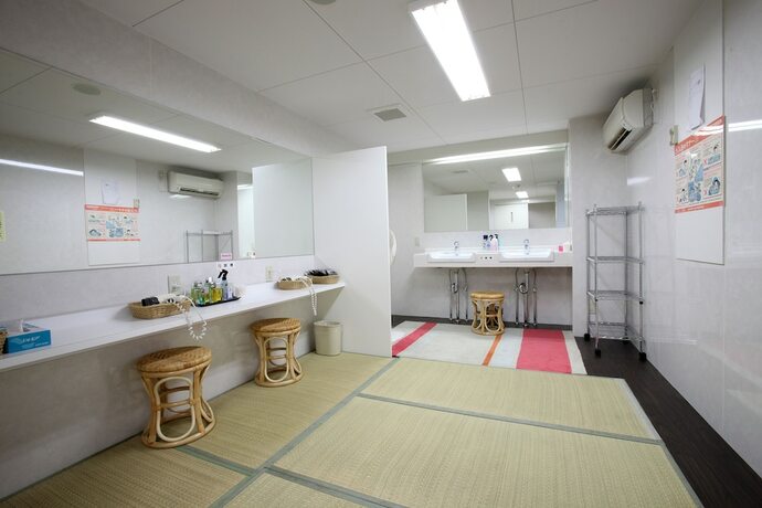 Imagen general del Hotel Acty. Foto 1