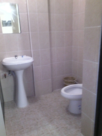 Imagen de la habitación del Hotel Acuarela Huasteca. Foto 14