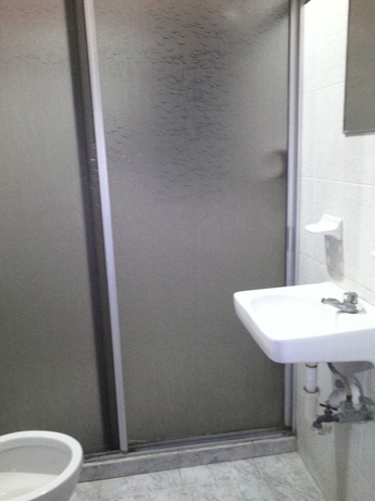 Imagen de la habitación del Hotel Acuarela Huasteca. Foto 16