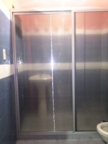 Imagen de la habitación del Hotel Acuarela Huasteca. Foto 17