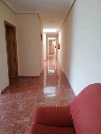 Imagen de los interiores del Hotel Acueducto Gran Ruta. Foto 19