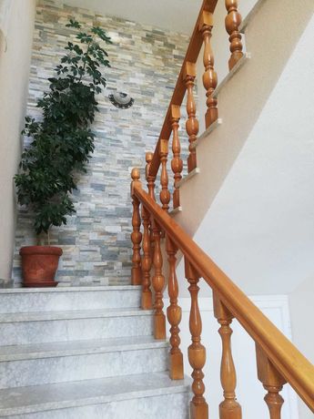 Imagen de los interiores del Hotel Acueducto Gran Ruta. Foto 20