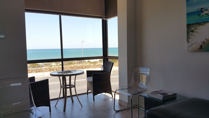 Imagen de la habitación del Hotel Acushla Accommodation. Foto 2