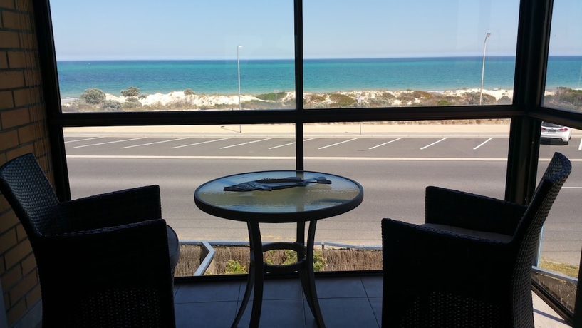 Imagen general del Hotel Acushla Accommodation. Foto 1