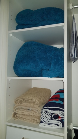 Imagen de la habitación del Hotel Acushla Accommodation. Foto 5