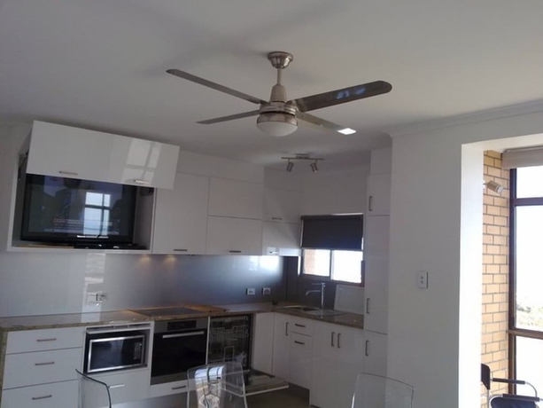 Imagen de la habitación del Hotel Acushla Accommodation. Foto 7