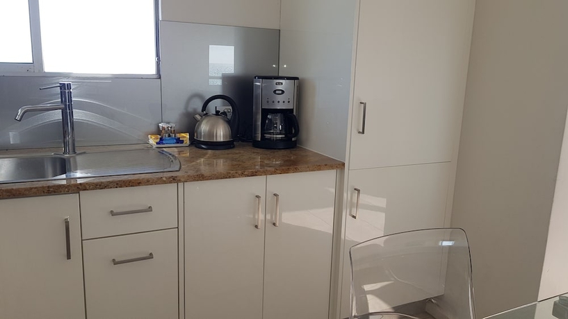 Imagen de la habitación del Hotel Acushla Accommodation. Foto 8