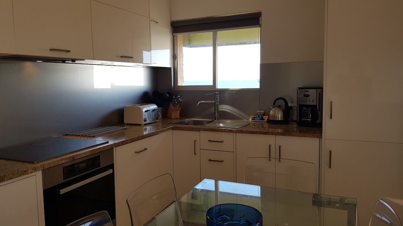 Imagen de la habitación del Hotel Acushla Accommodation. Foto 9