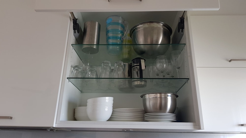 Imagen de la habitación del Hotel Acushla Accommodation. Foto 12