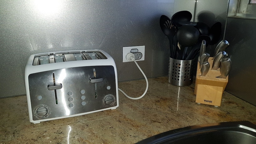 Imagen de la habitación del Hotel Acushla Accommodation. Foto 14