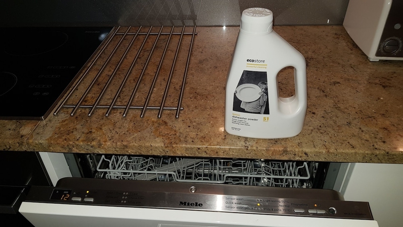 Imagen de la habitación del Hotel Acushla Accommodation. Foto 16