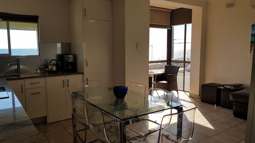 Imagen de la habitación del Hotel Acushla Accommodation. Foto 19