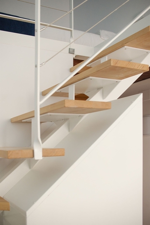 Imagen de la habitación del Hotel Ad Hoc Carmen. Foto 13