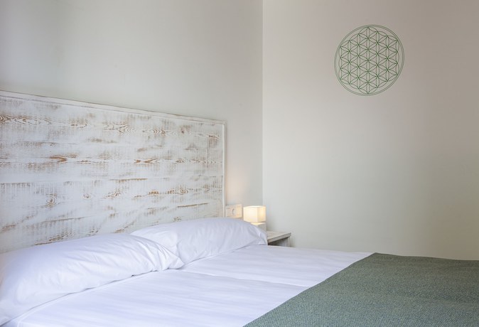 Imagen de la habitación del Hotel Ad Hoc Vitae Retreats and Health - Adults Only. Foto 5