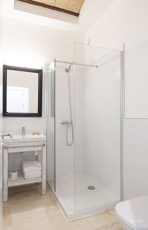 Imagen de la habitación del Hotel Ad Hoc Vitae Retreats and Health - Adults Only. Foto 7