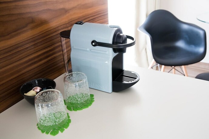 Imagen de la habitación del Hotel Ad Luxury Rooms and Suites. Foto 24