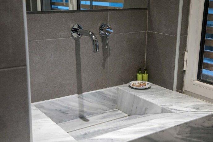 Imagen de la habitación del Hotel Ad Luxury Rooms and Suites. Foto 27