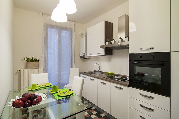 Imagen de la habitación del Hotel Ad Place. Foto 9