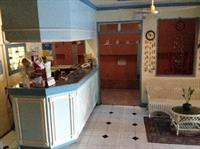 Imagen de los interiores del Hotel Ad1 Mandalay. Foto 12