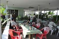 Imagen del bar/restaurante del Hotel Ad1 Mandalay. Foto 3