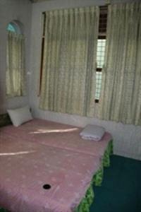 Imagen de la habitación del Hotel Ad1 Mandalay. Foto 7