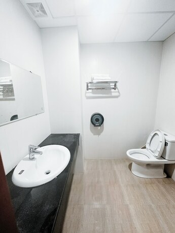 Imagen general del Hotel Ad41 Hue Cs1. Foto 4