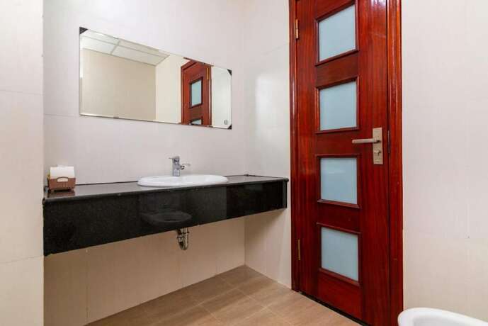 Imagen general del Hotel Ad41 Hue Cs1. Foto 5