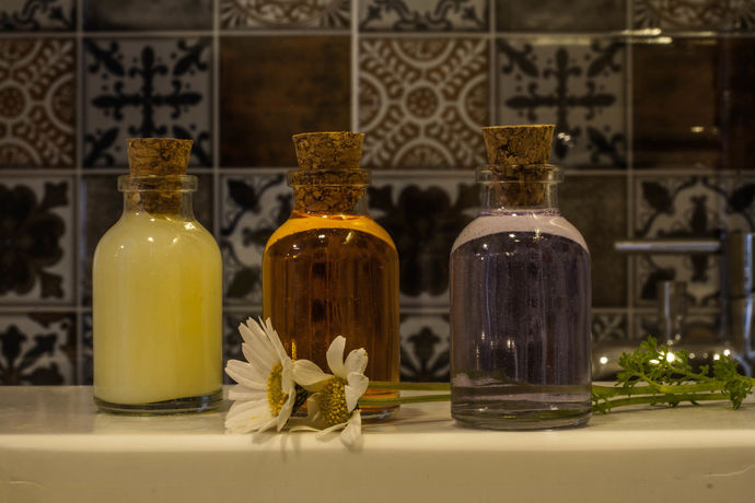 Imagen de la habitación del Hotel Ada Home Istanbul. Foto 7