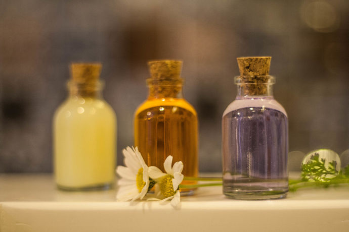 Imagen de la habitación del Hotel Ada Home Istanbul. Foto 8